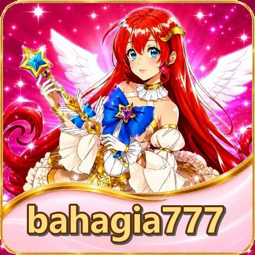 Alur unduhan aplikasi di bahagia777